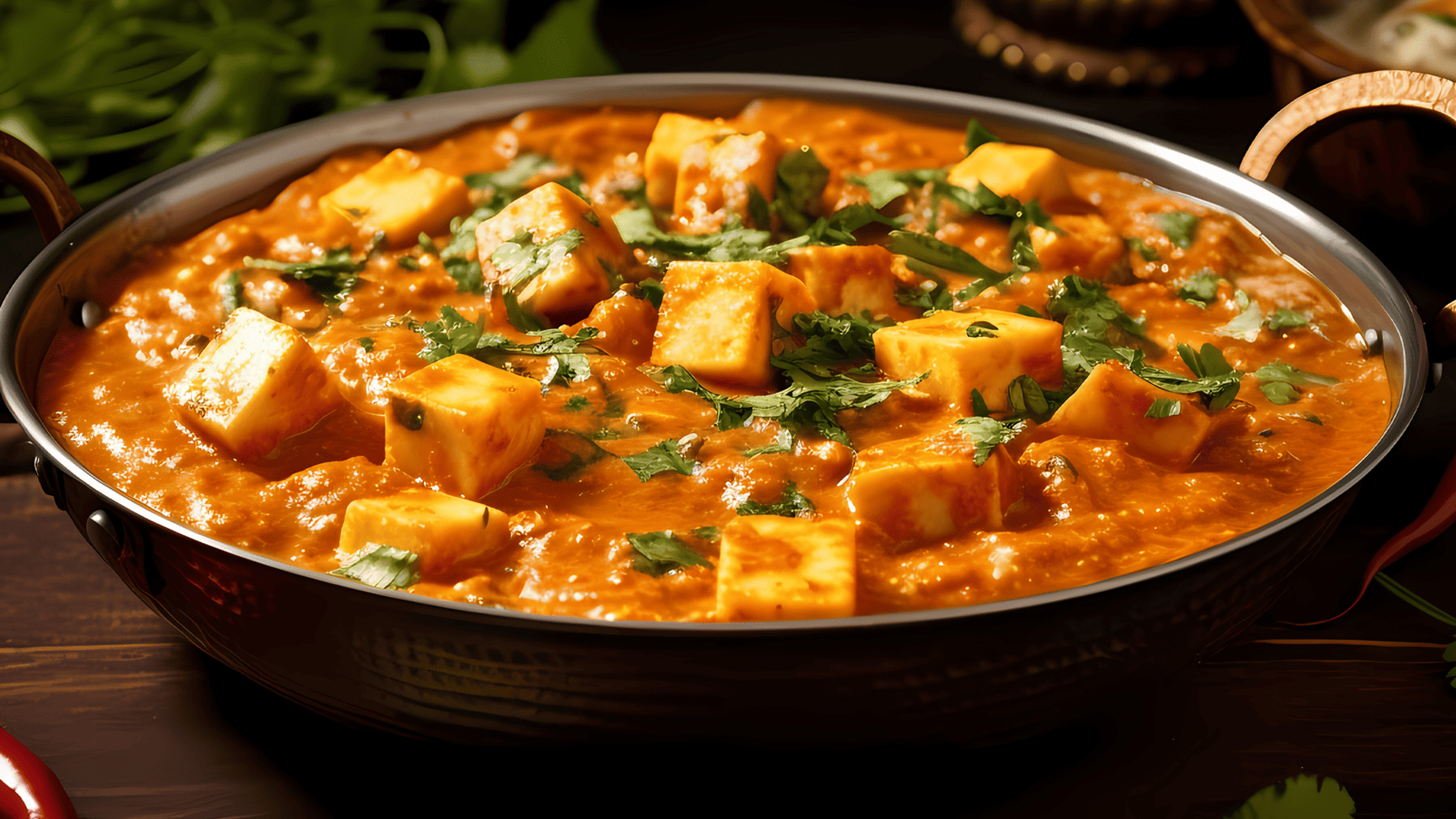 Bioguru FlexCo 1150 Wien