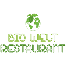 Bio Welt 1150 logo.